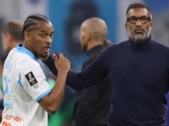 «On va droit dans le mur»: la fin de saison s’assombrit à l’OM… et son avenir aussi