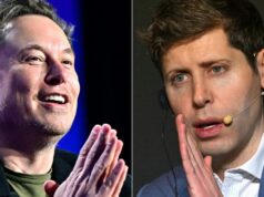 OpenAI: Cinco minutos para entender o duelo jurídico entre Elon Musk e Sam Altman na Califórnia