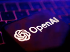 OpenAI e Microsoft fazem trégua, parceria outrora tensa novamente