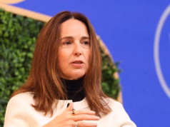 OpenAI perde receita importante, usuários-alvo na corrida de alto capital para IPO