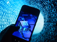 Opinião | Código aberto não é um recurso de segurança