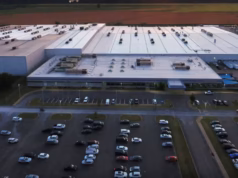 Opinião | Dragar a verdadeira política hídrica para AI Doomers