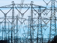 Opinião | Melhor localização para um data center? Croácia