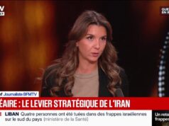 Oriente Médio: EUA e Irã não estão tão longe de um acordo, informa a CNN