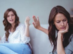 Os 3 signos do zodíaco sempre atraem pessoas que os envenenam