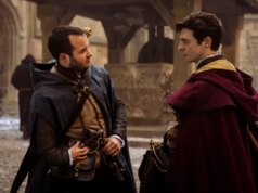 Os agentes da Casarotto pediram aos proprietários de dramas do Reino Unido que parassem de dar “desculpas” e contratassem coordenadores de acesso para deficientes.