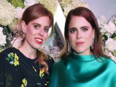 Os especialistas reais têm certeza: “Beatrice e Eugenie farão falta”