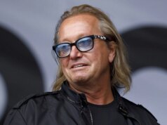 Os fãs ficam irritados após a cirurgia plástica de Robert Geiss: “Muito tempo e dinheiro”