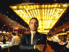 Os melhores filmes para transmitir agora