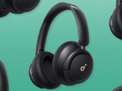 Os melhores fones de ouvido baratos: onde você pode comprar um vencedor por um preço baixo