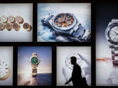 Os relógios mais cobiçados de 2026, segundo especialista em varejo