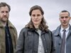 “Ostfriesensturm”: thriller policial da ZDF na noite de sábado foi cancelado – substituído