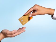 PEA, oferta de boas-vindas, investimento… Segredos para uma gestão ideal no aplicativo Fortuneo