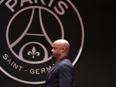PSG – Bayern: A que horas e em que canal assistir ao confronto no Parc des Princes pela primeira mão das semifinais da Liga dos Campeões