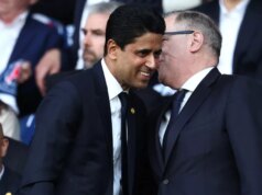 PSG-Bayern: Sir Alex Ferguson está chocado, as estrelas estão confusas, Luis Enrique está cansado… Depois dos acontecimentos de uma noite para a história