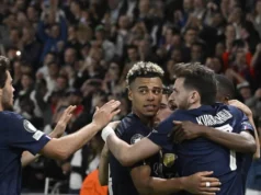 PSG-Bayern. Uma meia-final que já é um marco na história da Liga dos Campeões