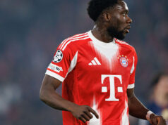 PSG-Bayern: após o pênalti do apito para Davies, o que realmente dizem as regras sobre o handebol na área?