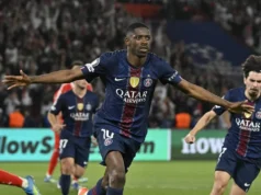 PSG-Bayern de Munique. “Foi um bom jogo de futebol”: reações após o sucesso do Paris na Liga dos Campeões