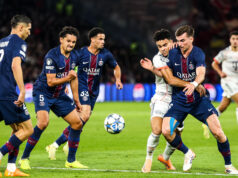 PSG-Bayern de Munique: a que horas e em que canal de TV assistir ao jogo de ida da final da Liga dos Campeões?