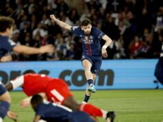 PSG – Bayern de Munique: “jogo do século”, “obra-prima”, “batalha épica”… Imprensa estrangeira elogia as duas equipes após a primeira mão das semifinais da Liga dos Campeões
