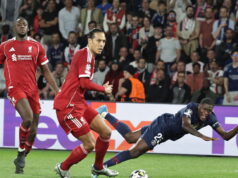 PSG-Bayern de Munique: por que a nomeação de árbitros de vídeo não agradará aos parisienses