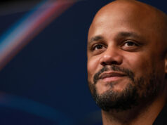 PSG-Bayern de Munique: por que o técnico Vincent Kompany estará na arquibancada para o jogo de ida das semifinais no Parc?