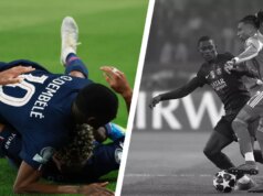 PSG-Bayern: partida lendária, gênios em ação, Park na loucura… Favoritos e comentários de nossos principais jornalistas