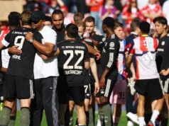 PSG-Bayern: peças definidas, dobradiça, potência … Quais são as falhas da máquina bávara?