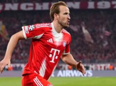 PSG – FC Bayern: cobertura da Liga dos Campeões na TV e transmissão hoje