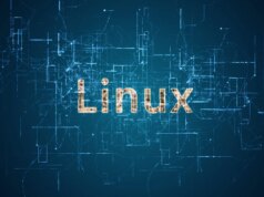 “Pack2TheRoot”: Vulnerabilidade afeta algumas distribuições Linux