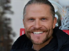 Paul Janke: A primeira temporada de Bachelor retorna ao programa RTL