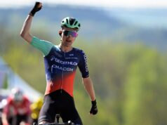 Paul Seixas no Tour de France, a polémica que abala o ciclismo: “Vai ser difícil para ele ficar na cadeira”