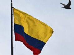 Pelo menos sete pessoas morreram em explosão na Colômbia