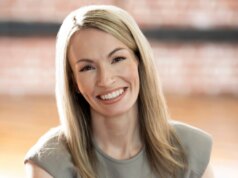 Perder peso: por que menos estresse na dieta é mais saudável