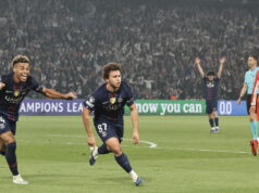 “Perdi a partida do século”: a raiva de um assinante do Canal + que venceu o PSG-Bayern