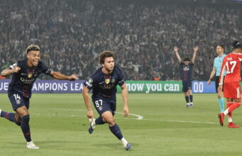 “Perdi a partida do século”: a raiva de um assinante do Canal + que venceu o PSG-Bayern