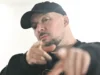 Perfil – É assim que o rapper Kool Savas toca