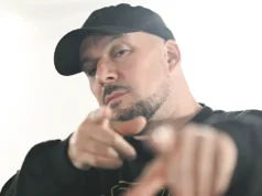 Perfil – É assim que o rapper Kool Savas toca
