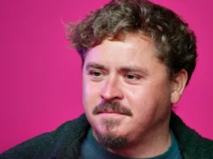 Perfil do baterista dos “Tokio Hotel” – Como está Gustav Schäfer na sua vida privada?