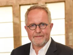 Perfil – É assim que o ator Harald Krassnitzer responde