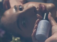 Perfume para dormir realmente funciona? Especialistas analisam a tendência do TikTok