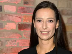 Pinar Atalay completa 48 anos: o apresentador original da RTL começou sua carreira de forma diferente