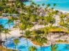 Planejando uma viagem para o Caribe? Esta estadia de luxo custa $$$