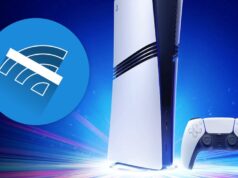 PlayStation – Mudança Secreta? Talvez você não consiga usar o console Sony offline por mais de 30 dias, os fãs estão cansados