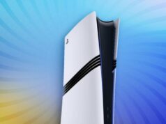 Playstation 5 – Pechincha de 240 euros: Sortudos conseguem o PS5 Pro barato – Com essas dicas você pode comprar um PlayStation usado com segurança e sem despertar rude!