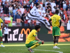 Podcast. FC Nantes: Derby perdido, a lua de Waldemar Kita e Olivier Pantaloni sai fora de controle