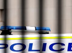 Polícia de Londres investiga incidente ‘terrorista’ depois que dois judeus foram esfaqueados