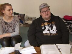 Por 300 euros por mês: Beneficiários de benefícios públicos podem pagar um serviço de transporte privado