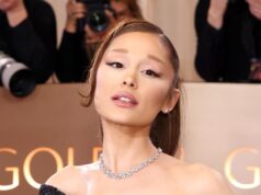 Por causa de Ariana Grande: trailer de “Fakker-in-Law” é decepcionante