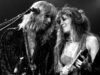 Por dentro da amizade de décadas de Christine McVie e Stevie Nicks